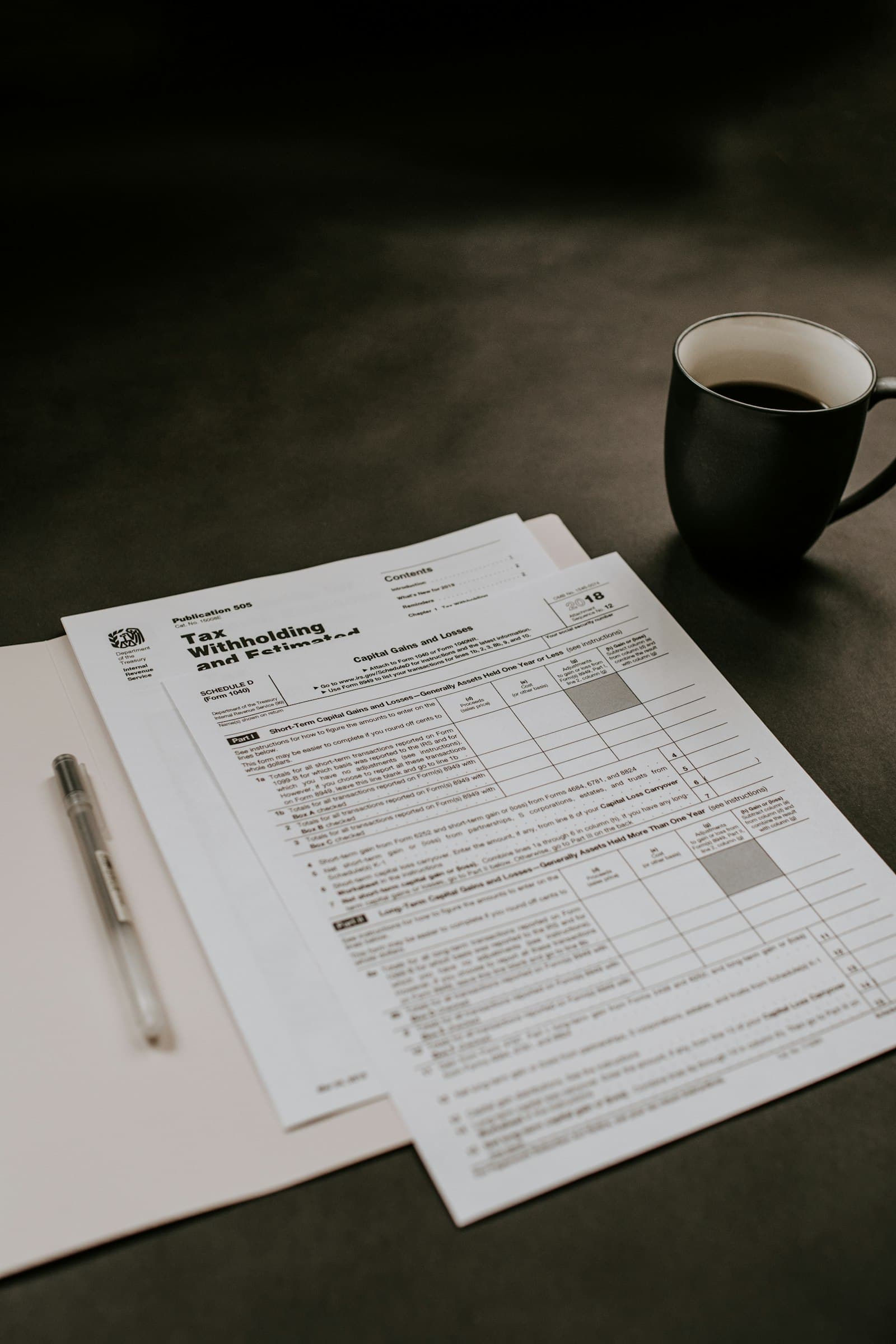 The Complete Saudi Tax Guide 2026: What Investors Actually Pay Inside the Kingdom’s Financial System