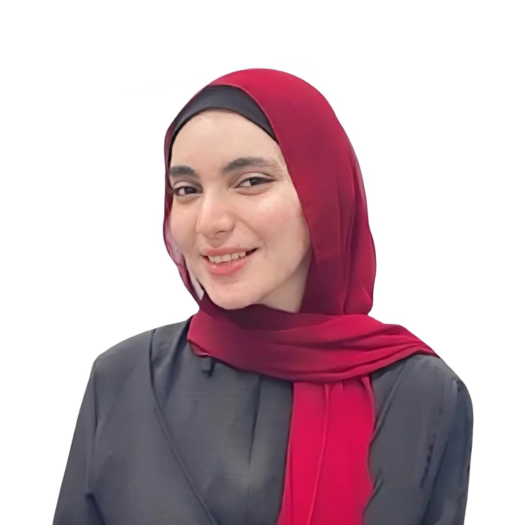 Sama Ellwaa